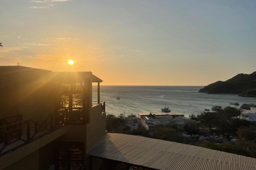 Photo of Others in Taganga