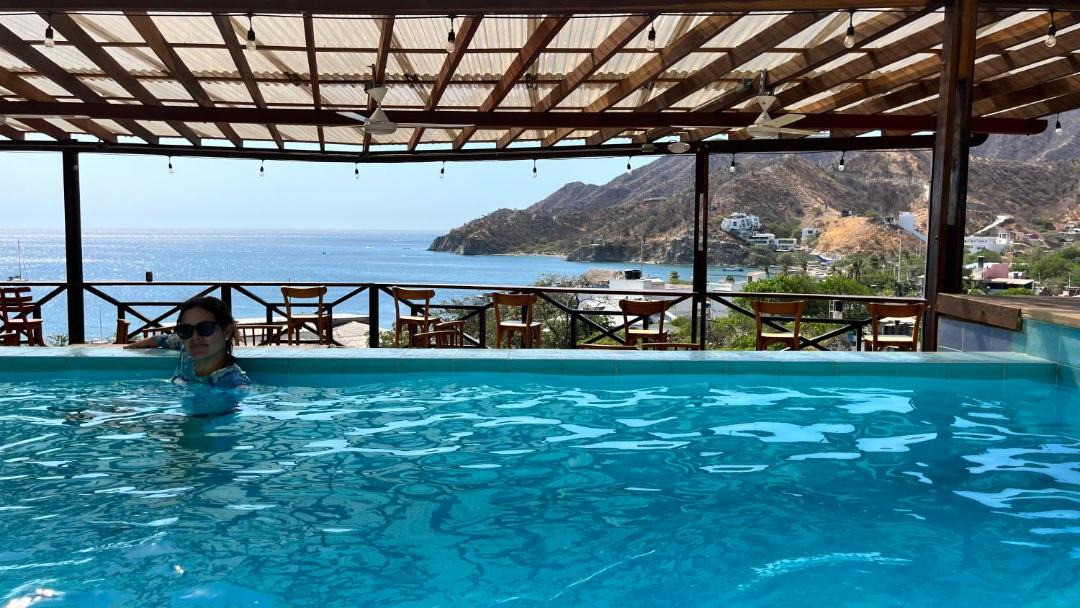 Photo of Others in Taganga