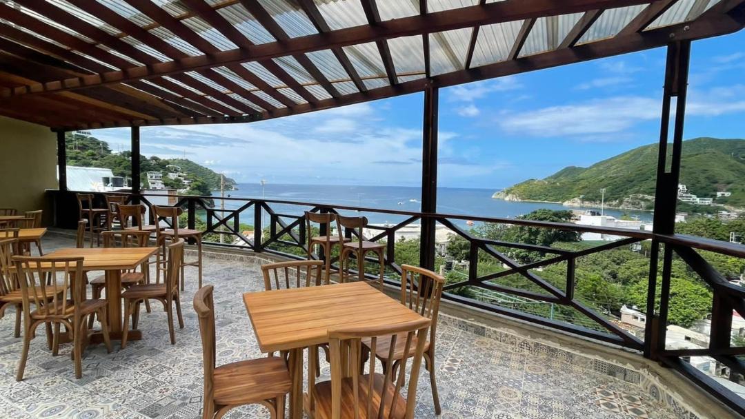 Photo of Others in Taganga