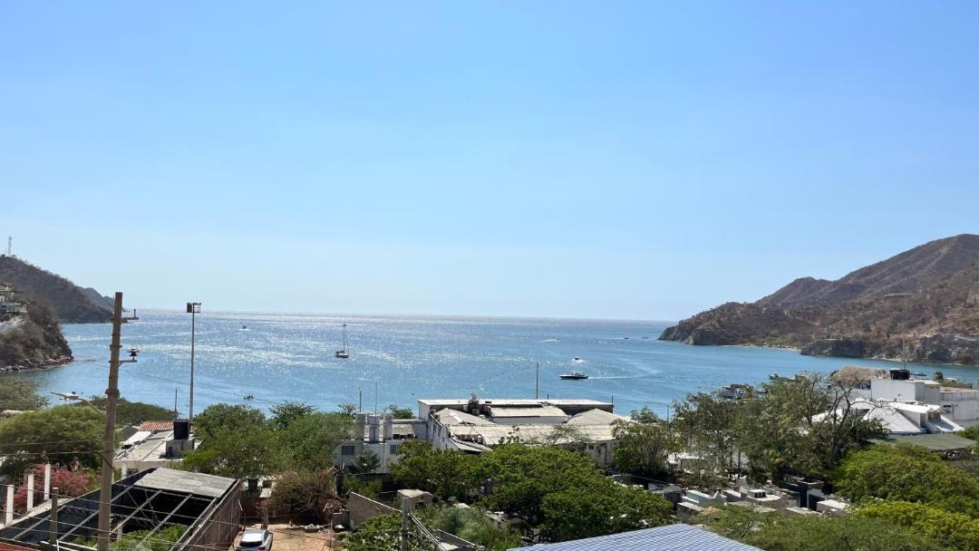 Photo of Others in Taganga