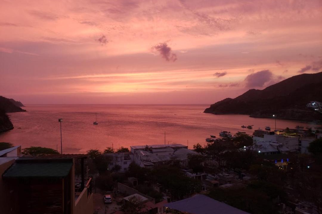 Photo of Others in Taganga