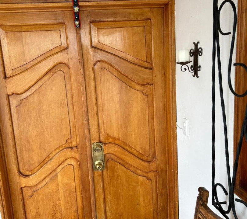 Photo of Others in Villa de Leyva