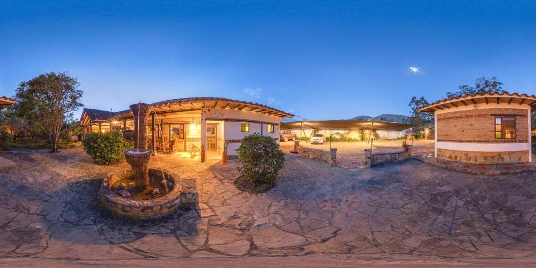 Photo of Others in Villa de Leyva