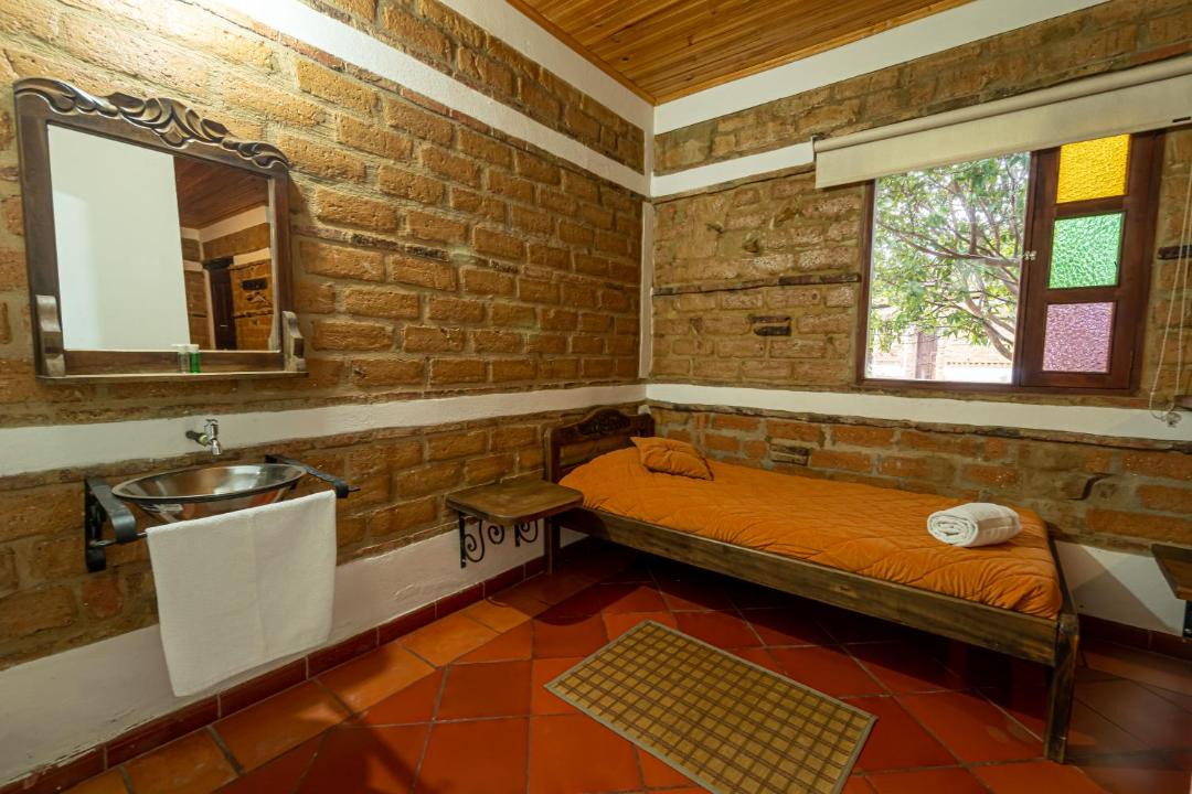 Photo of Others in Villa de Leyva