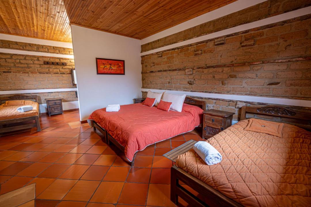 Photo of Others in Villa de Leyva