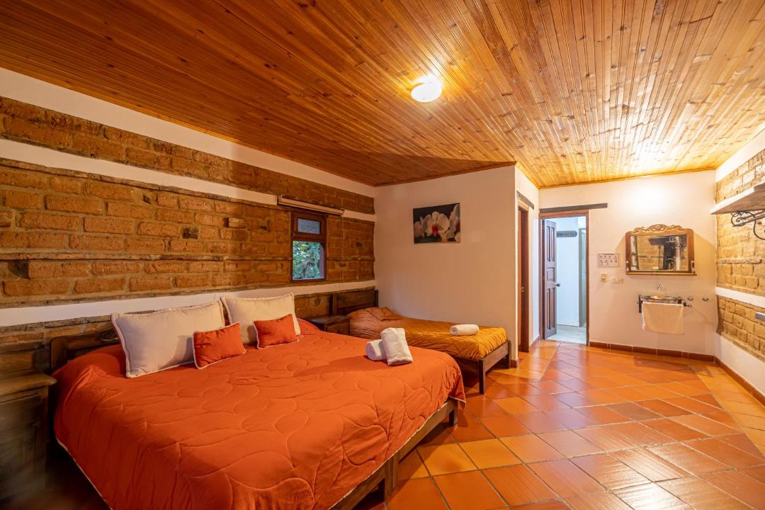 Photo of Others in Villa de Leyva