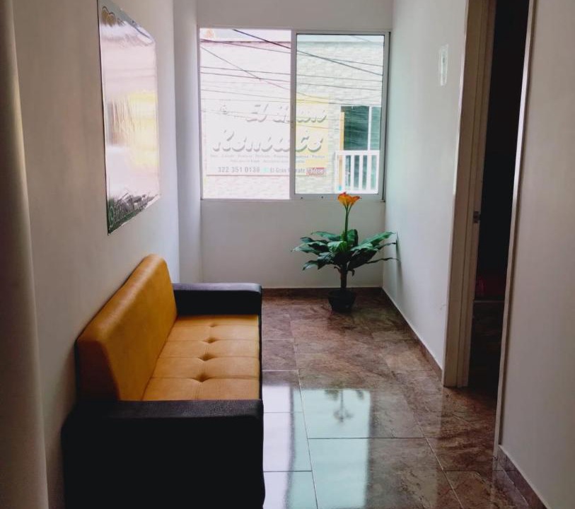 Photo of Others in Guadalajara de Buga