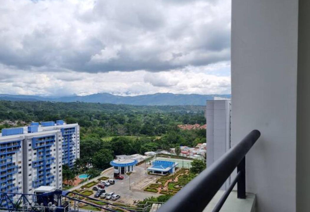 Photo of Others in Floridablanca