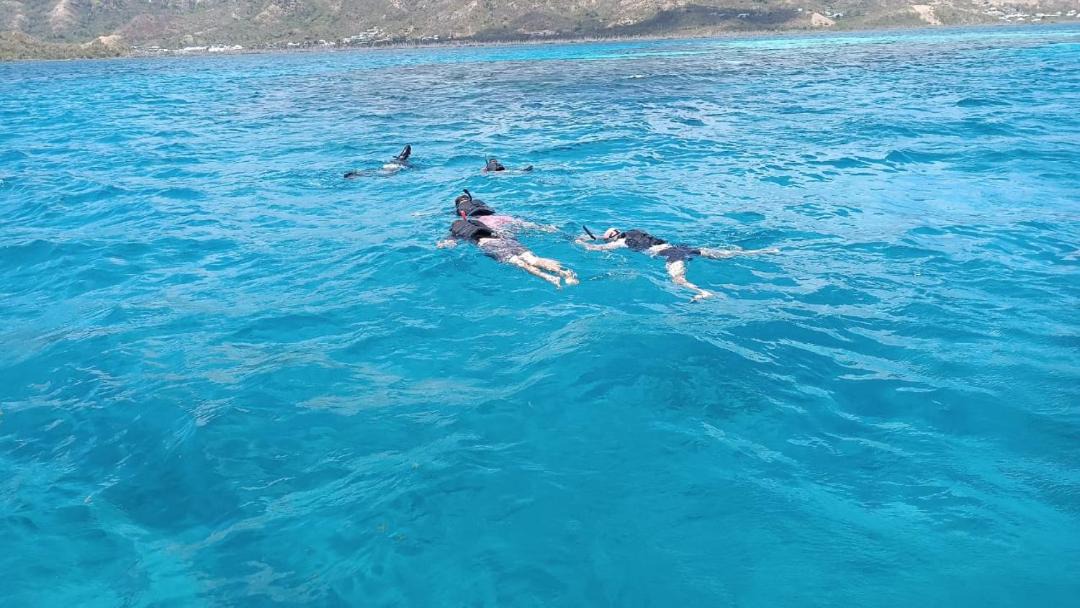 Photo of Others in Providencia