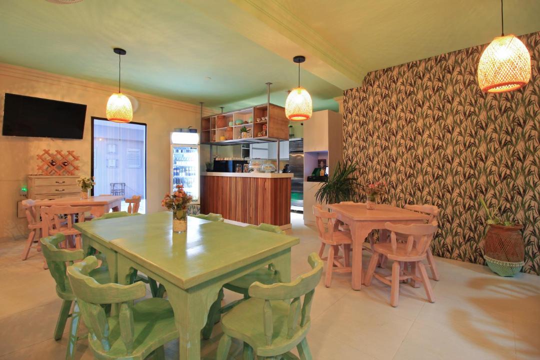 Photo of Others in Apartado