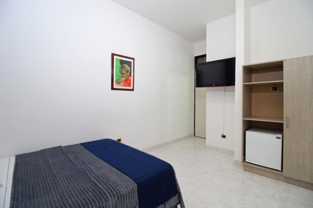 Photo of Others in Apartado