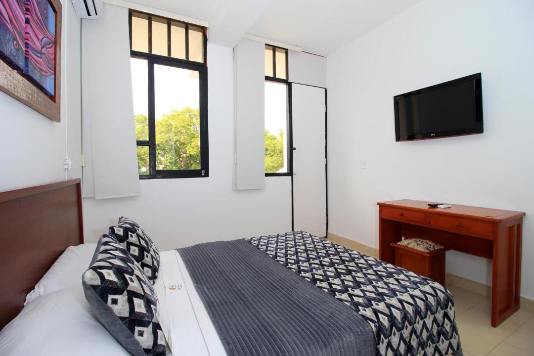 Photo of Others in Apartado