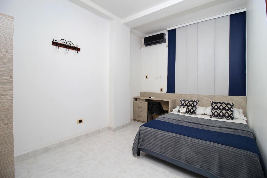 Photo of Others in Apartado