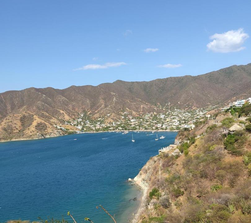 Photo of Others in Taganga