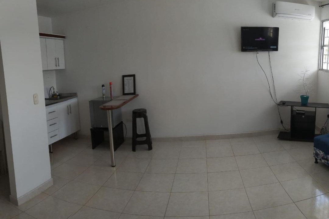 Photo of Others in Neiva