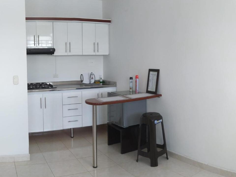 Photo of Others in Neiva