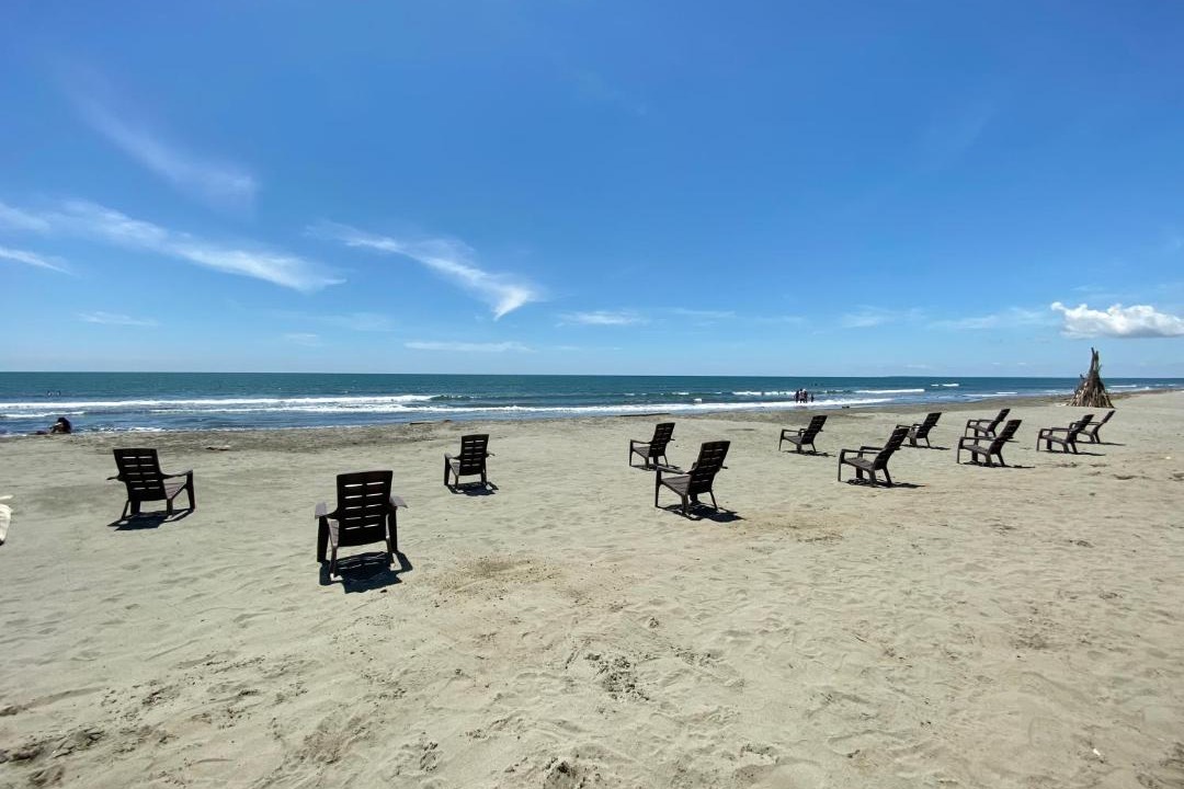Photo of Others in San Bernardo del Viento