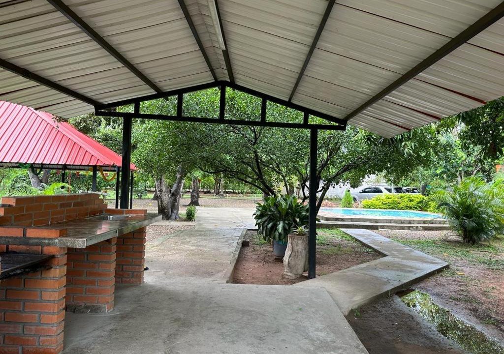 Photo of Others in Aguachica