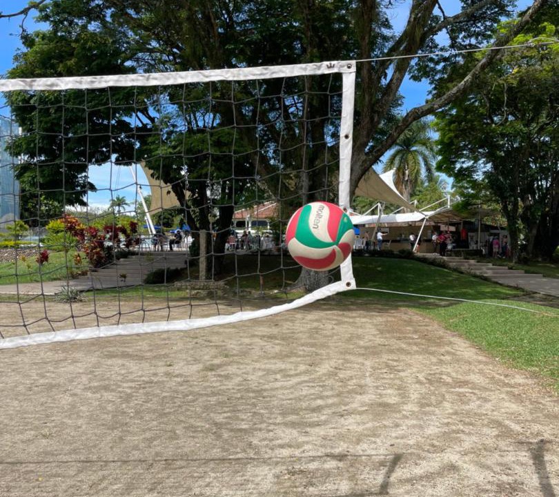 Photo of Others in Santander de Quilichao