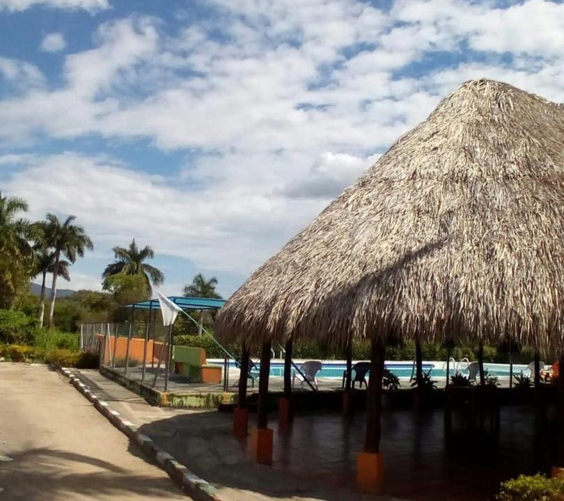Photo of Others in Tocaima