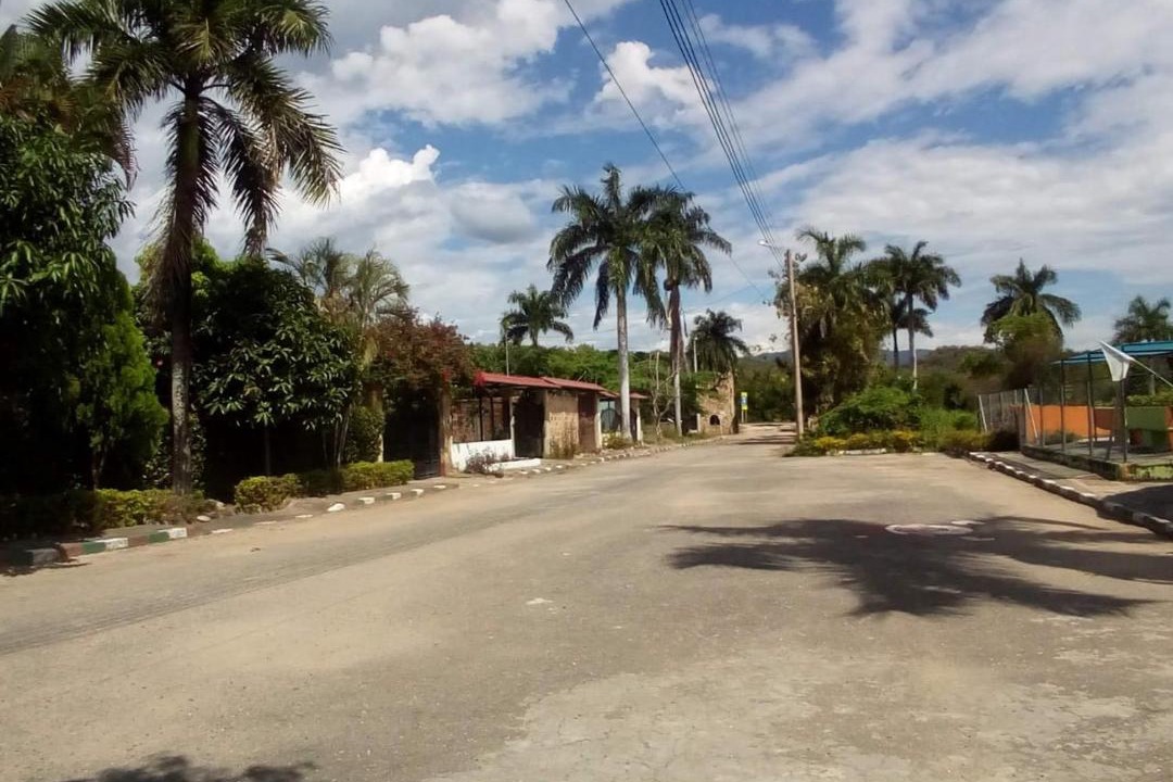 Photo of Others in Tocaima