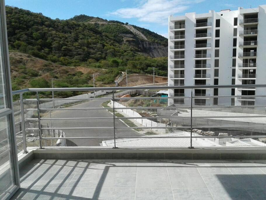 Photo of Others in Girardot