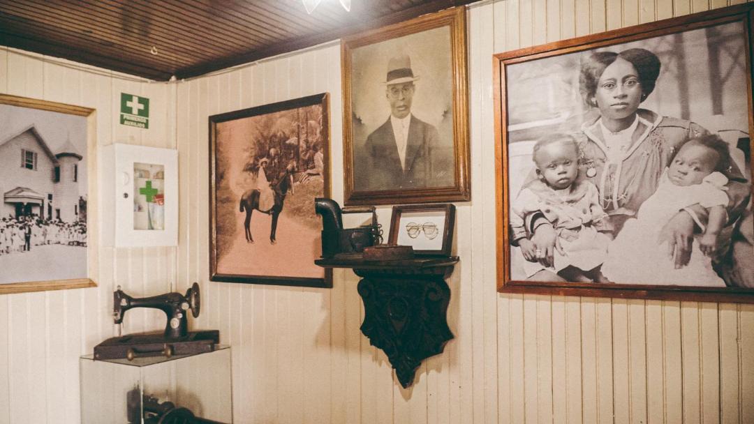 Photo of Others in Punta Hansa