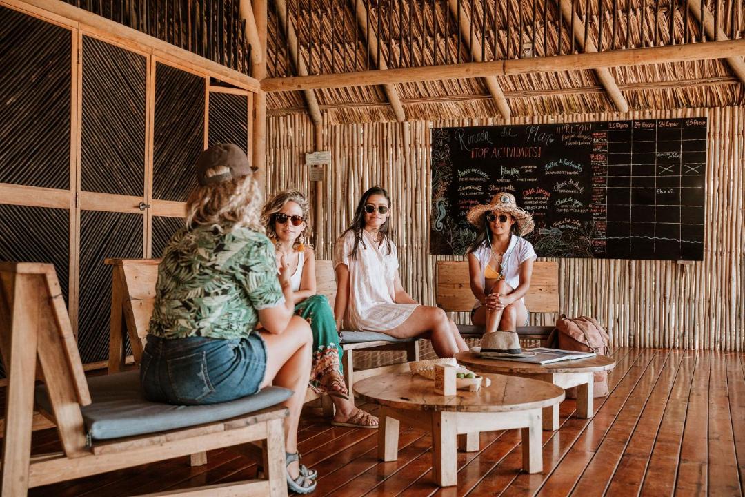 Photo of Others in Rincon