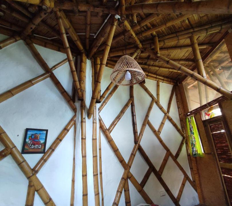 Photo of Bedroom in Jerico