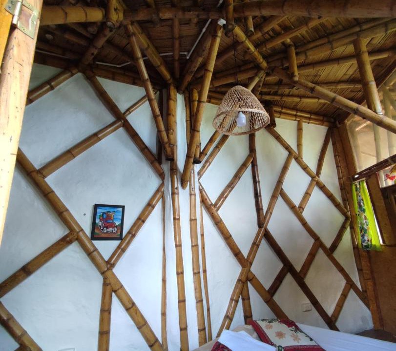 Photo of Bedroom in Jerico