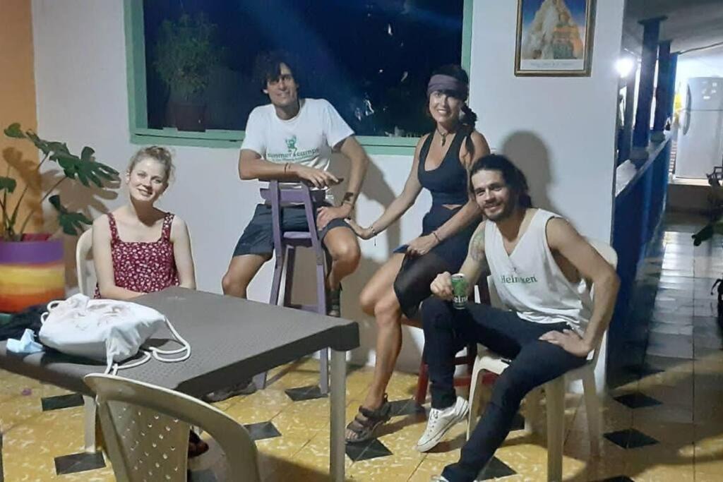 Photo of Others in Cartagena Walled City