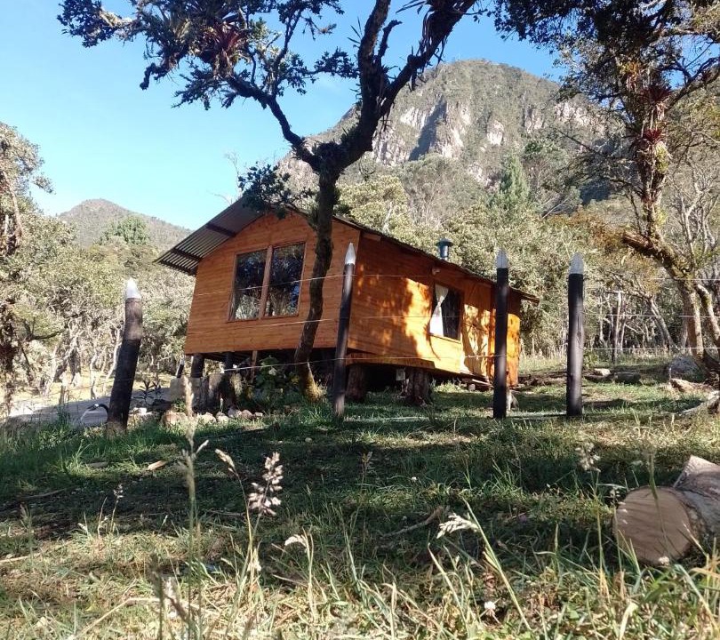 Photo of Others in Choconta
