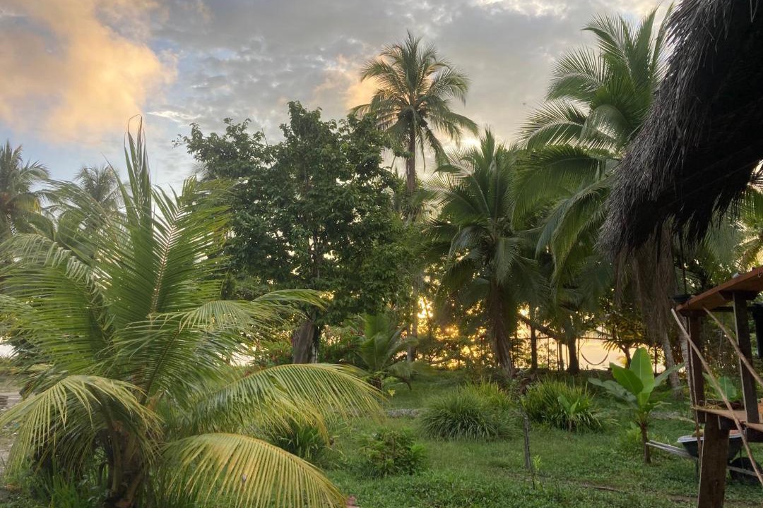 Photo of Others in Nuqui