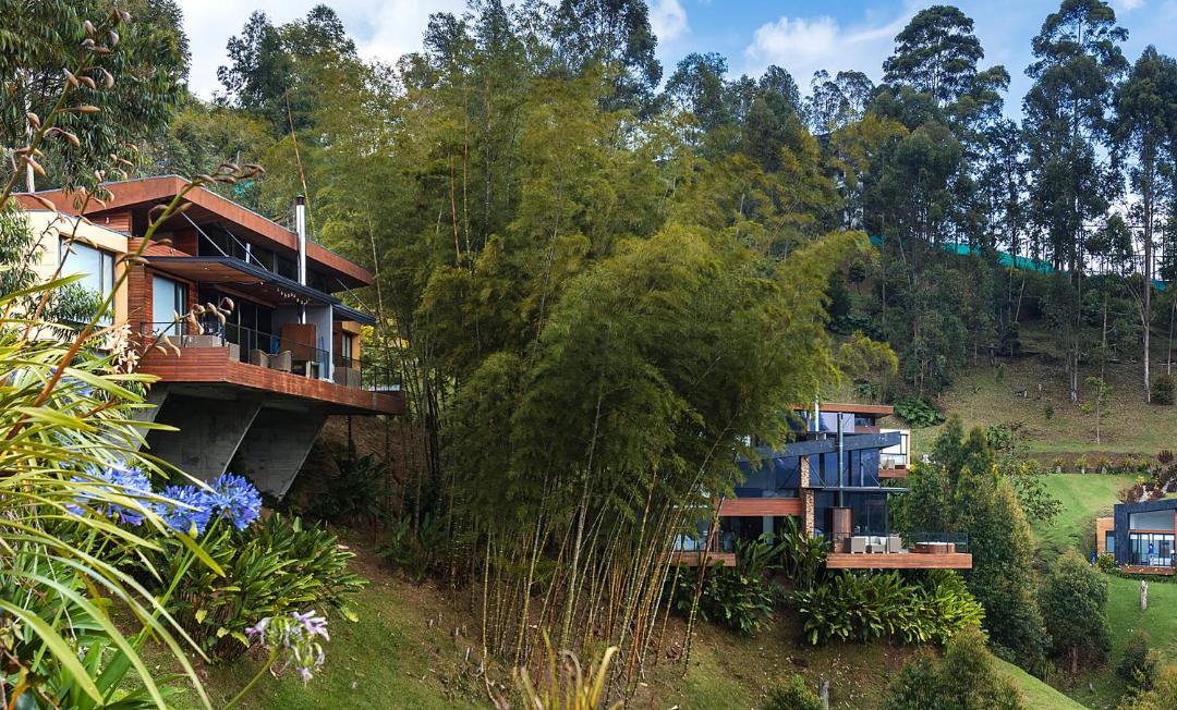 Photo of Others in Guatape
