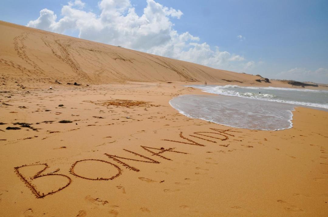 Photo of Others in Riohacha