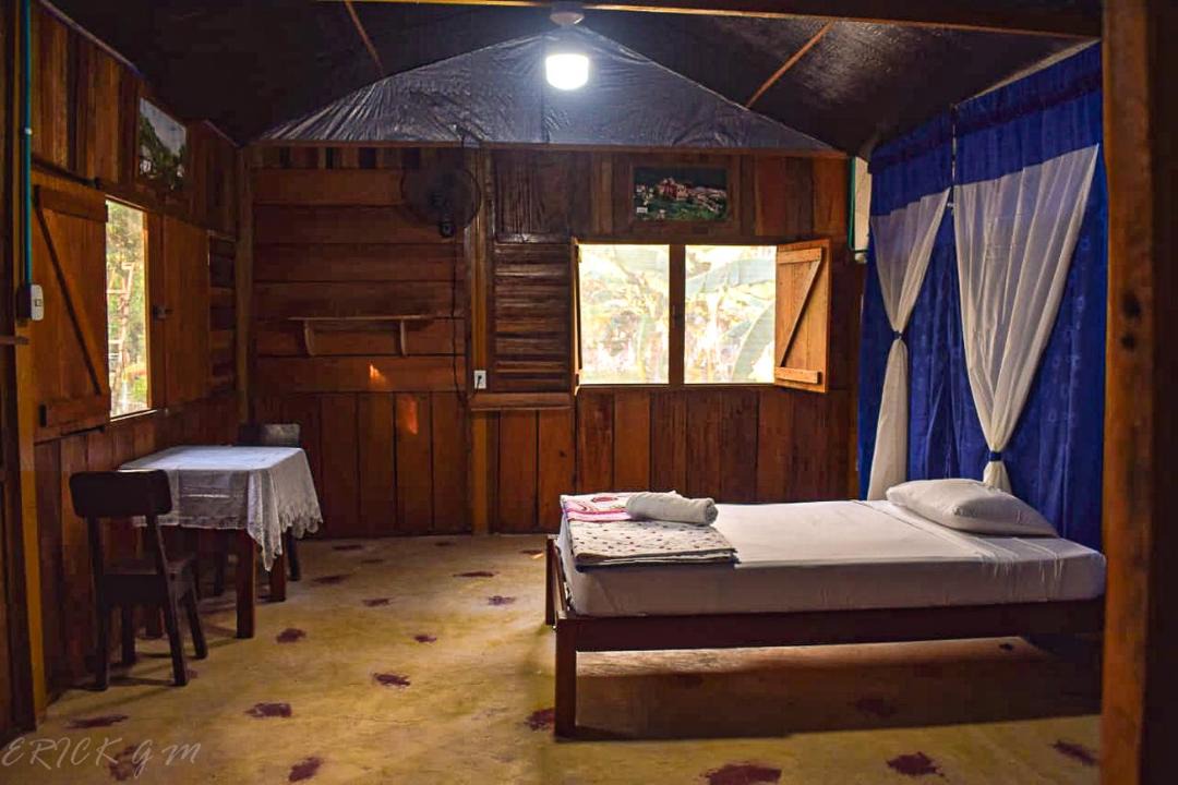 Photo of Others in La Macarena