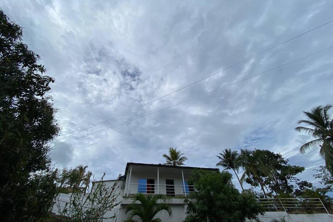 Photo of Others in Canaveral