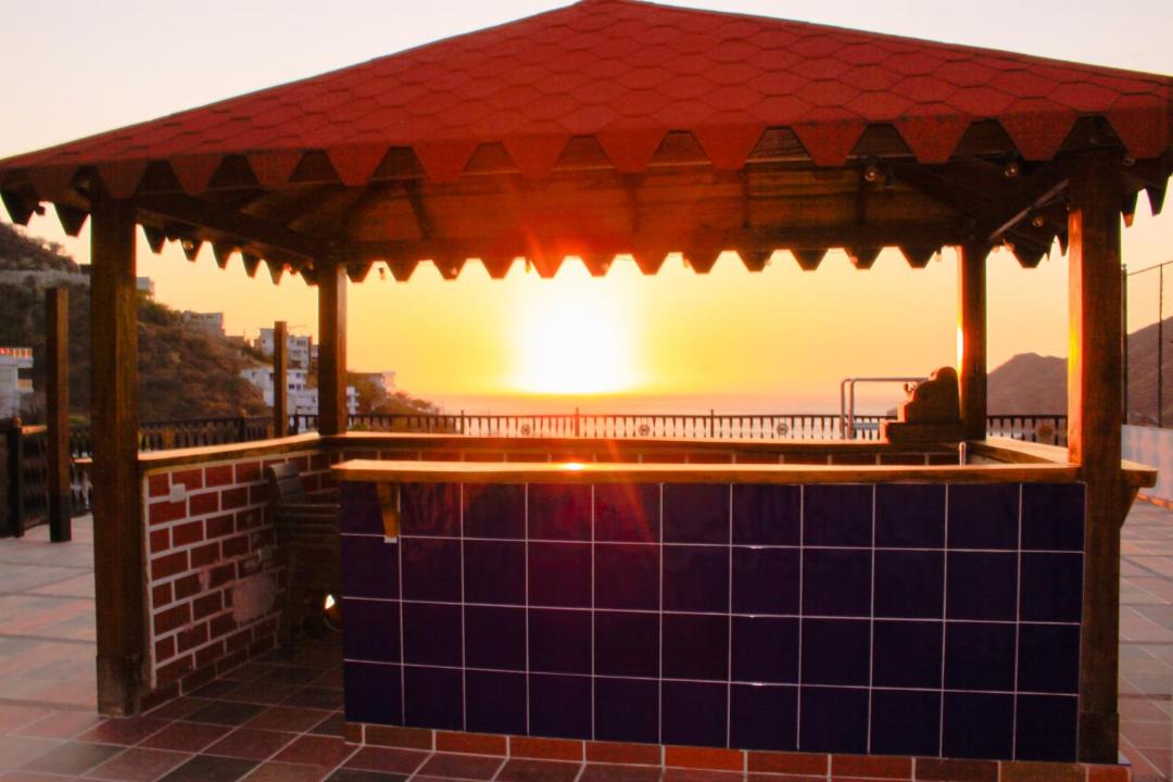 Photo of Others in Taganga