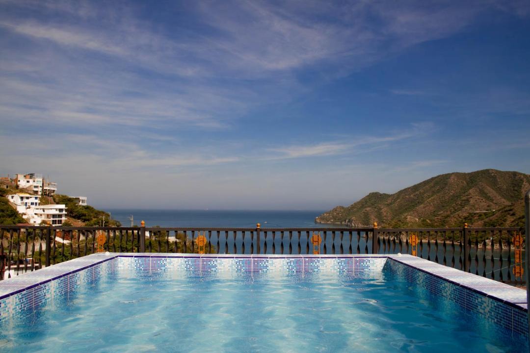 Photo of Others in Taganga