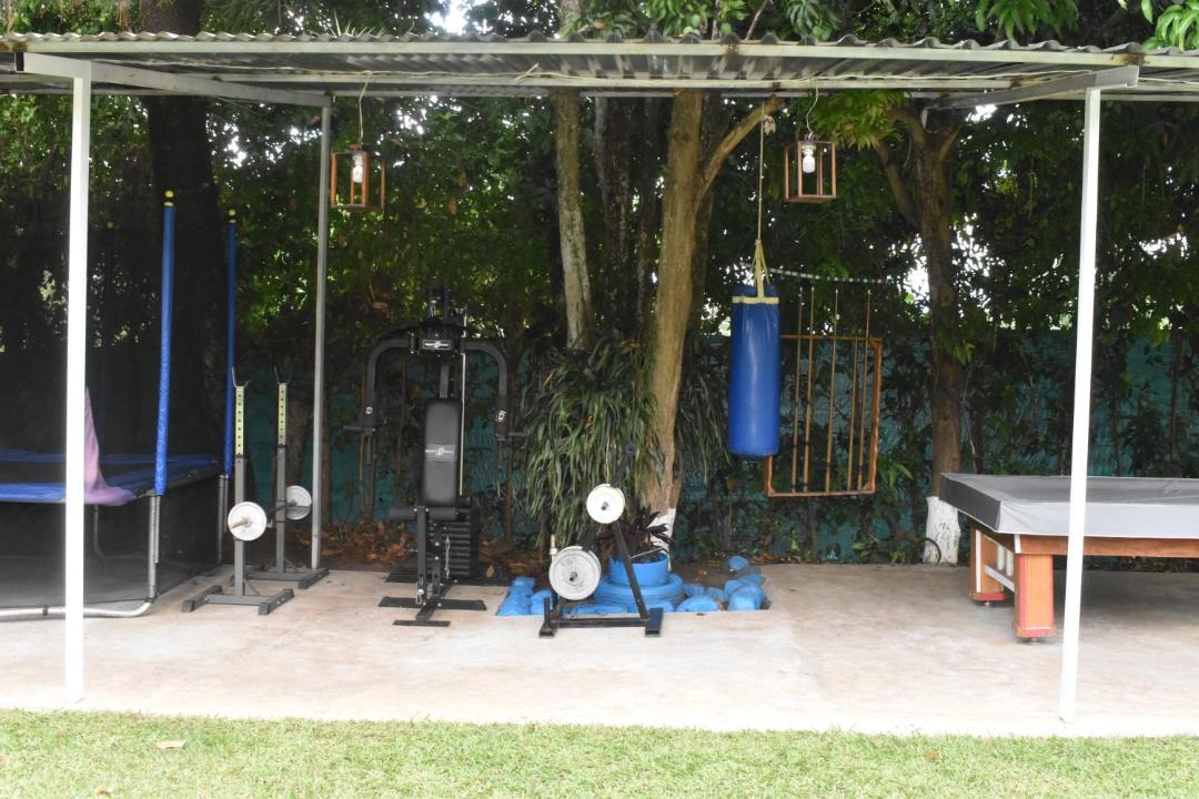 Photo of Others in Bugalagrande