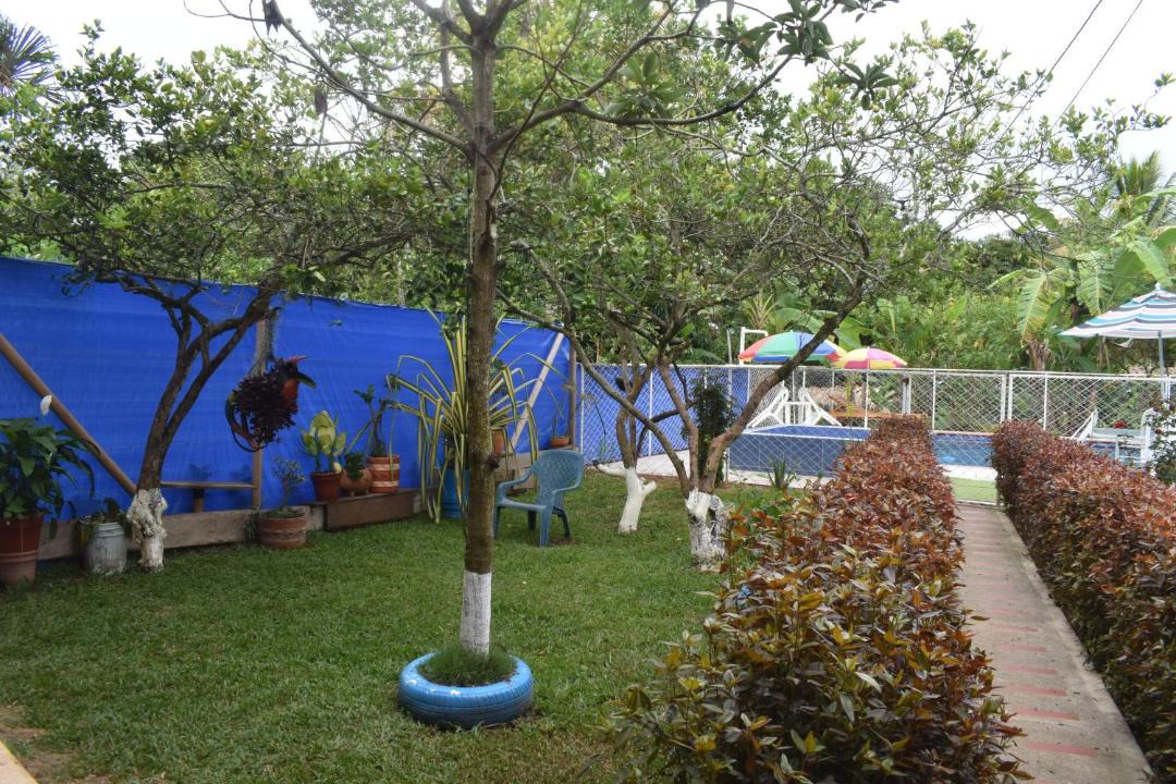 Photo of Others in Bugalagrande