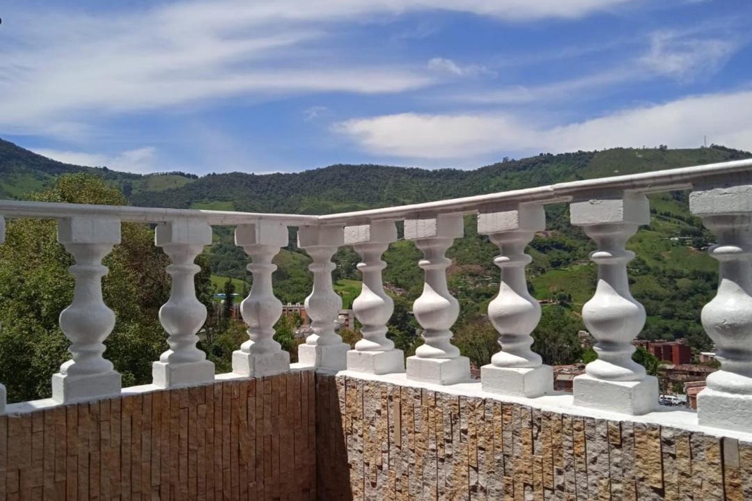 Photo of Others in Medellin