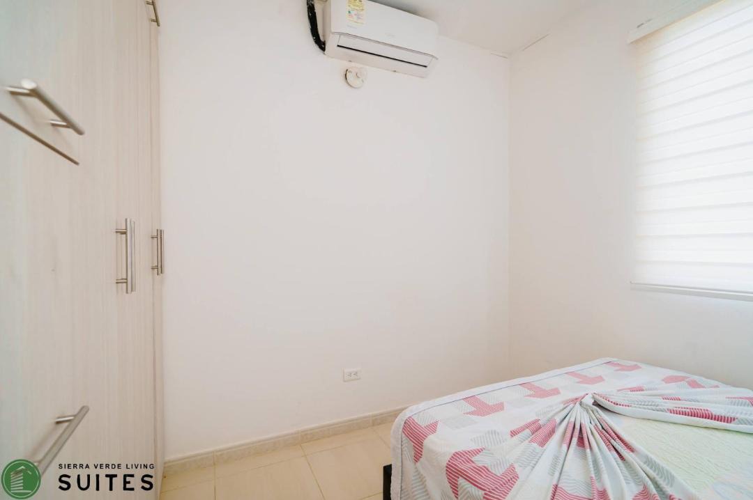 Photo of Others in Apartado