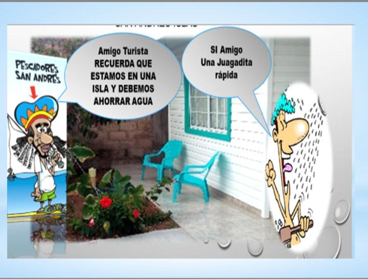 Photo of Others in Punta Hansa