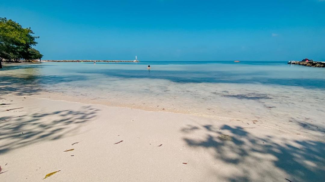 Photo of Others in Isla Mucura