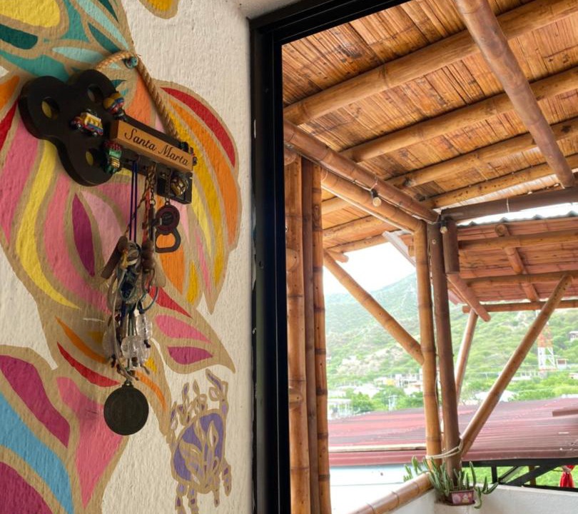 Photo of Others in Taganga