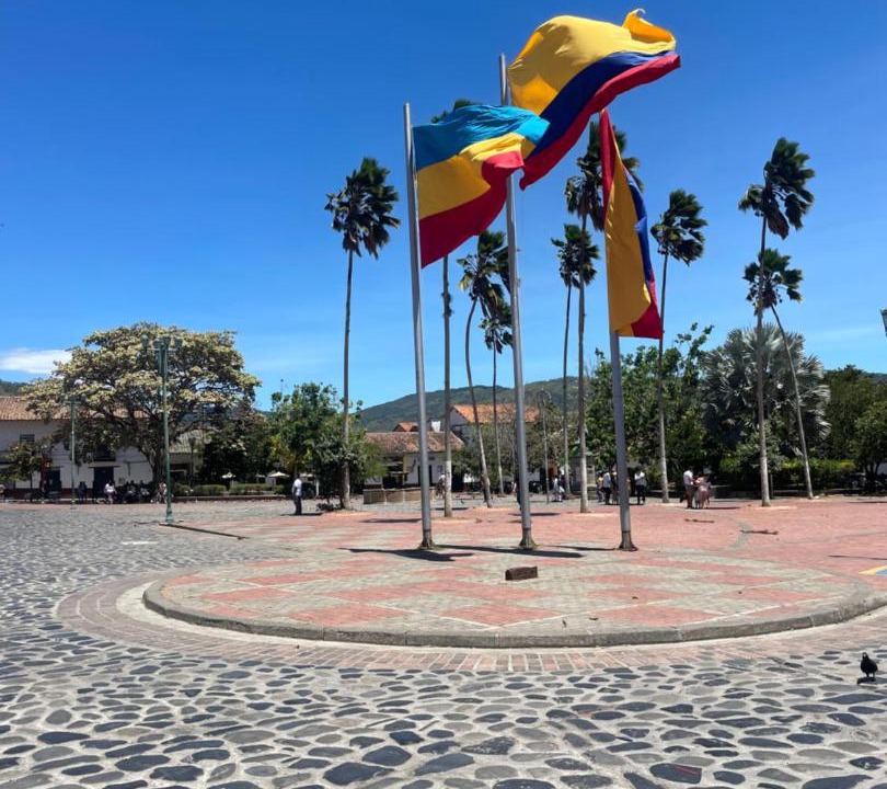 Photo of Others in Guaduas
