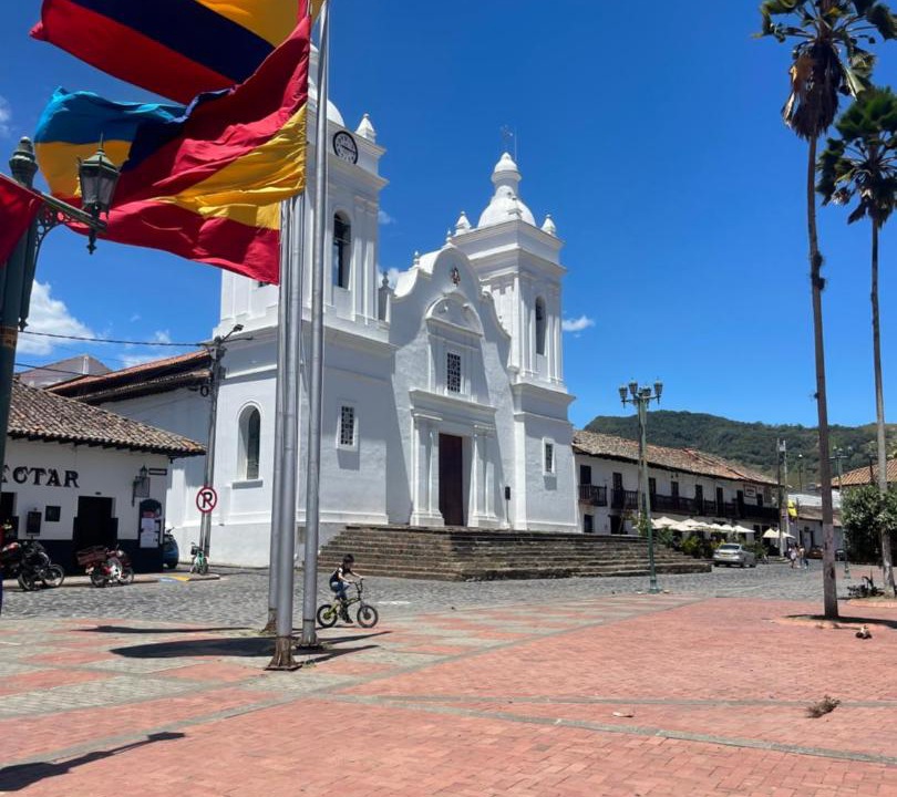 Photo of Others in Guaduas