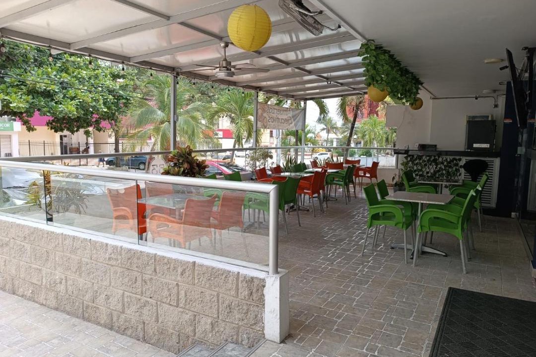 Photo of Others in Barranquilla