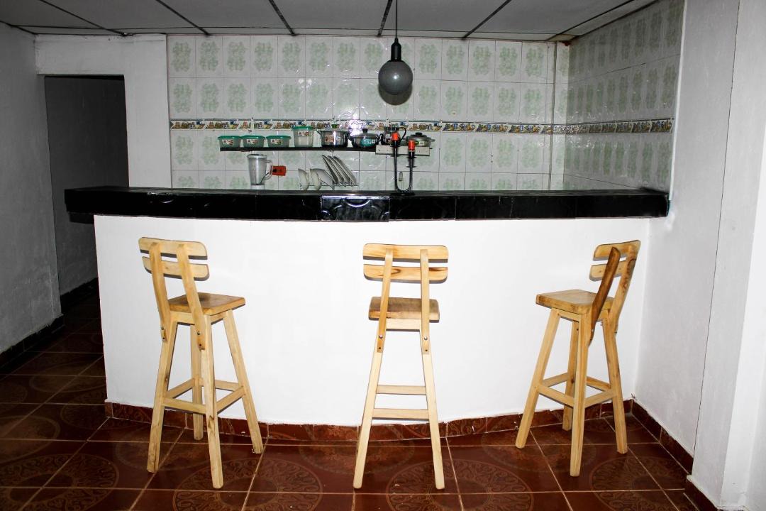 Photo of Others in La Boquilla